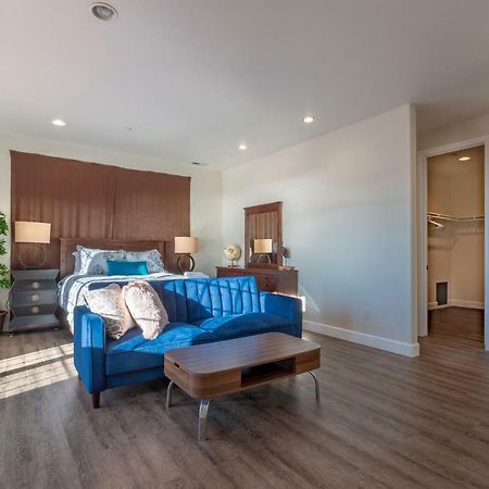 @ Marbella Lane Top Coastline Views, Family Friendly Pacifica Ngoại thất bức ảnh