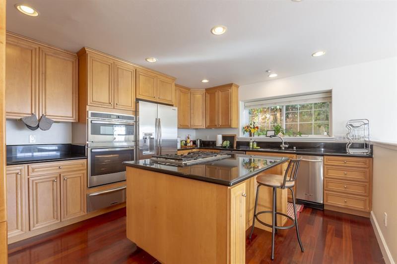 @ Marbella Lane Top Coastline Views, Family Friendly Pacifica Ngoại thất bức ảnh