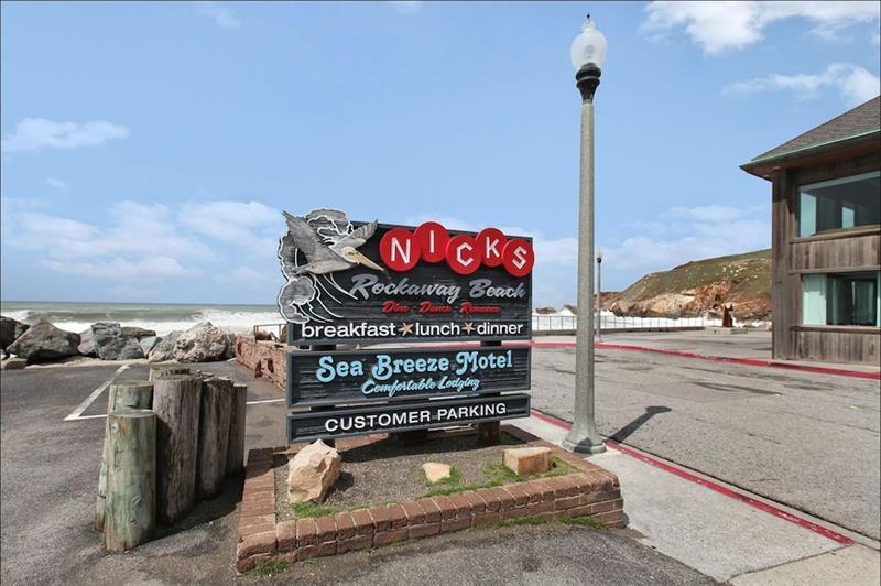 @ Marbella Lane Top Coastline Views, Family Friendly Pacifica Ngoại thất bức ảnh