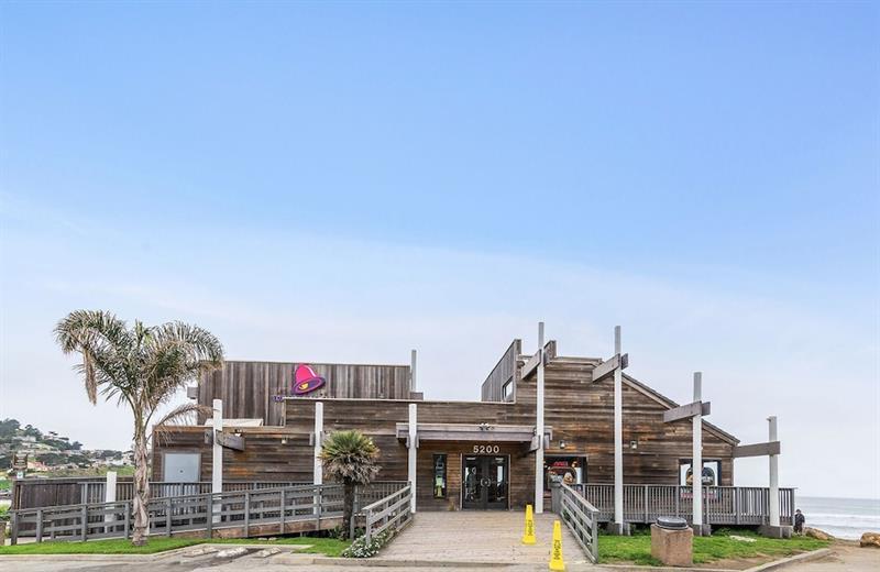 @ Marbella Lane Top Coastline Views, Family Friendly Pacifica Ngoại thất bức ảnh