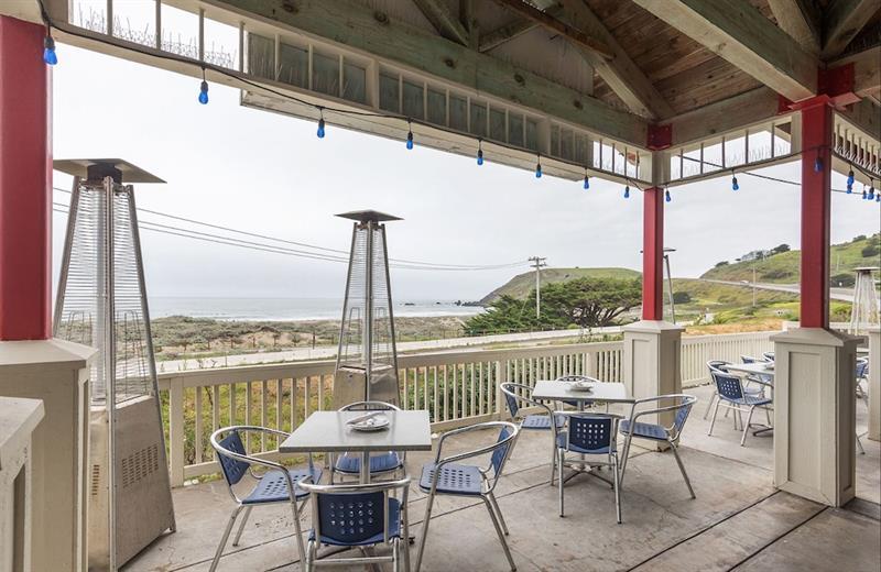 @ Marbella Lane Top Coastline Views, Family Friendly Pacifica Ngoại thất bức ảnh