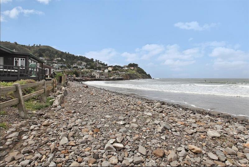 @ Marbella Lane Top Coastline Views, Family Friendly Pacifica Ngoại thất bức ảnh