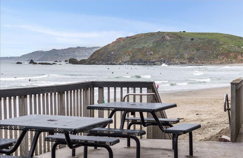 @ Marbella Lane Top Coastline Views, Family Friendly Pacifica Ngoại thất bức ảnh