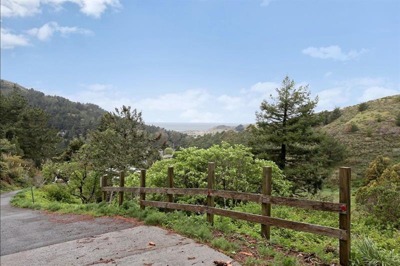 @ Marbella Lane Top Coastline Views, Family Friendly Pacifica Ngoại thất bức ảnh