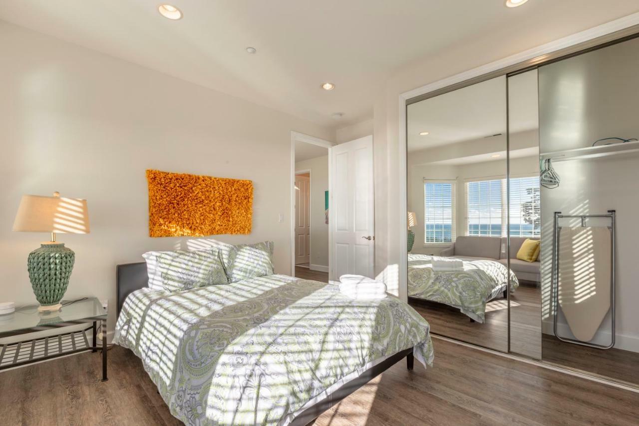 @ Marbella Lane Top Coastline Views, Family Friendly Pacifica Ngoại thất bức ảnh