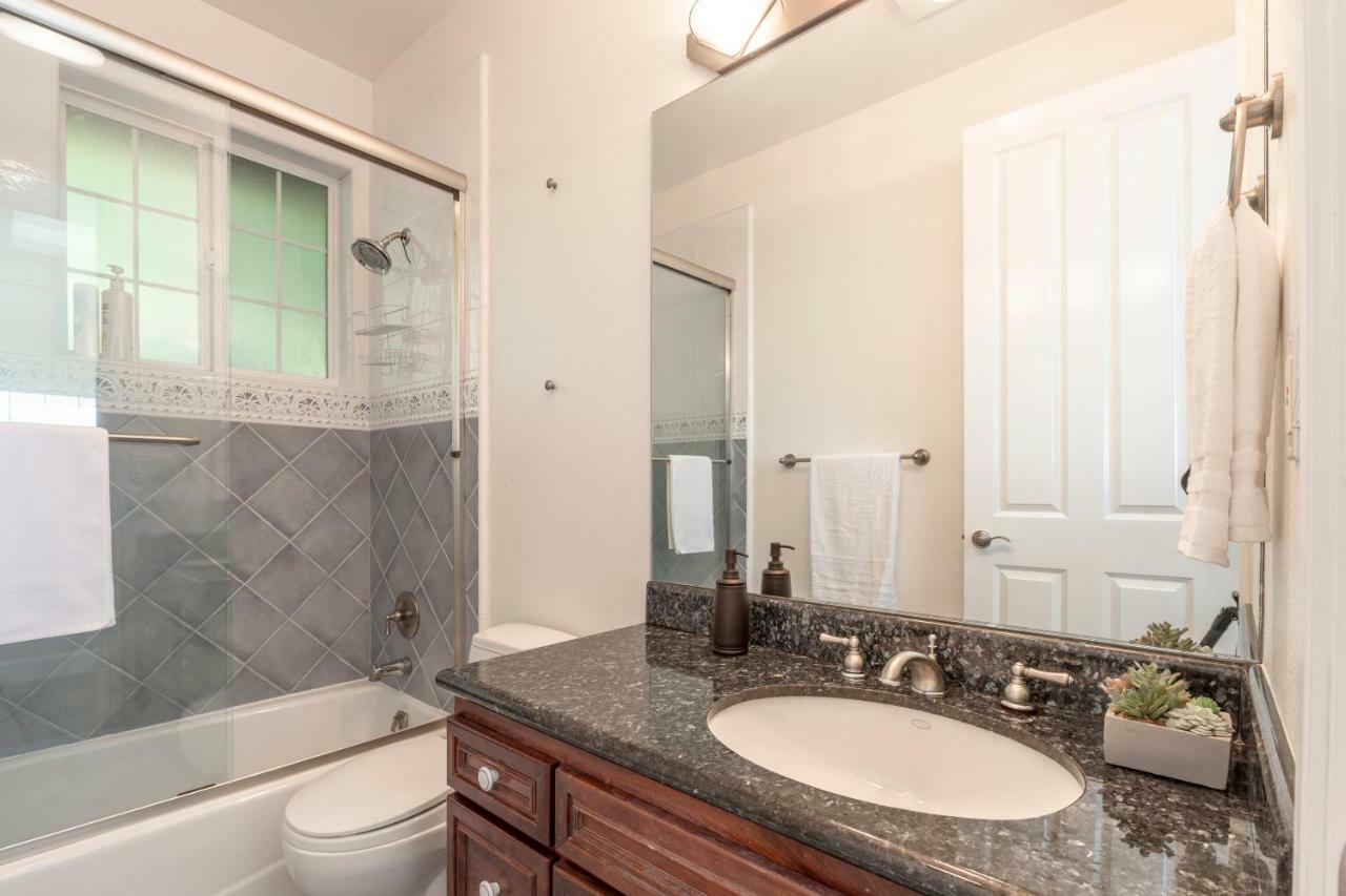 @ Marbella Lane Top Coastline Views, Family Friendly Pacifica Ngoại thất bức ảnh