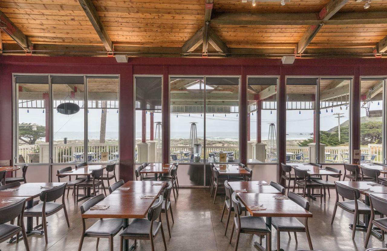 @ Marbella Lane Top Coastline Views, Family Friendly Pacifica Ngoại thất bức ảnh